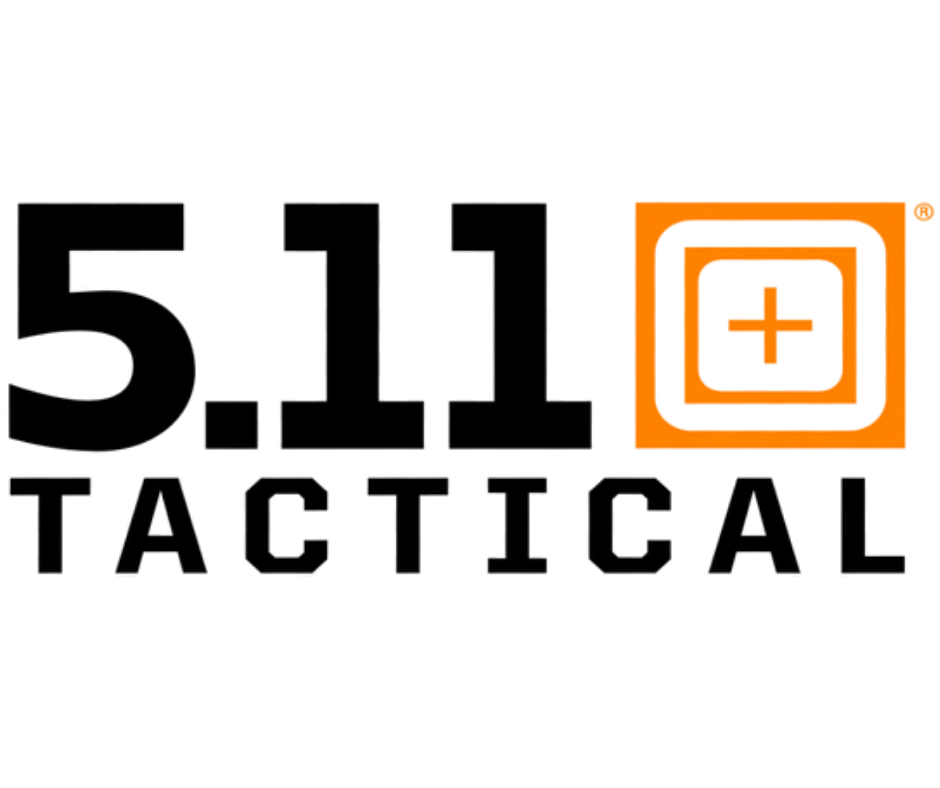 5.11 Tactical