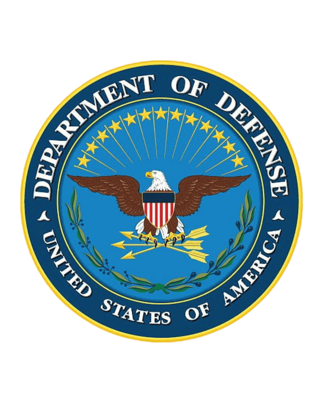 DoD
