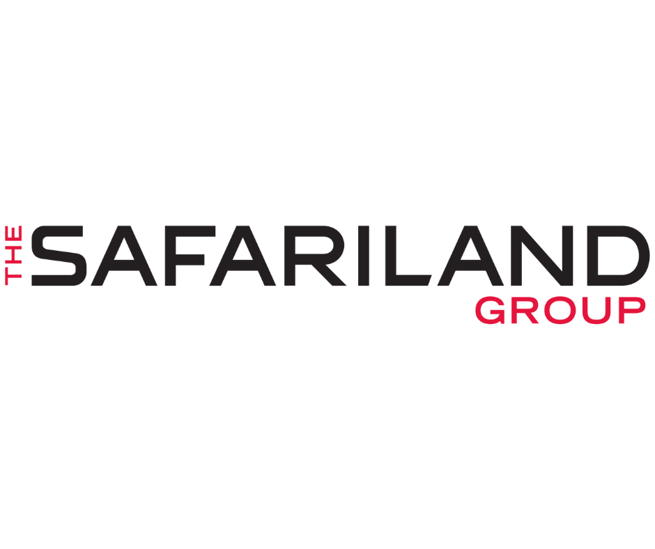 Safariland