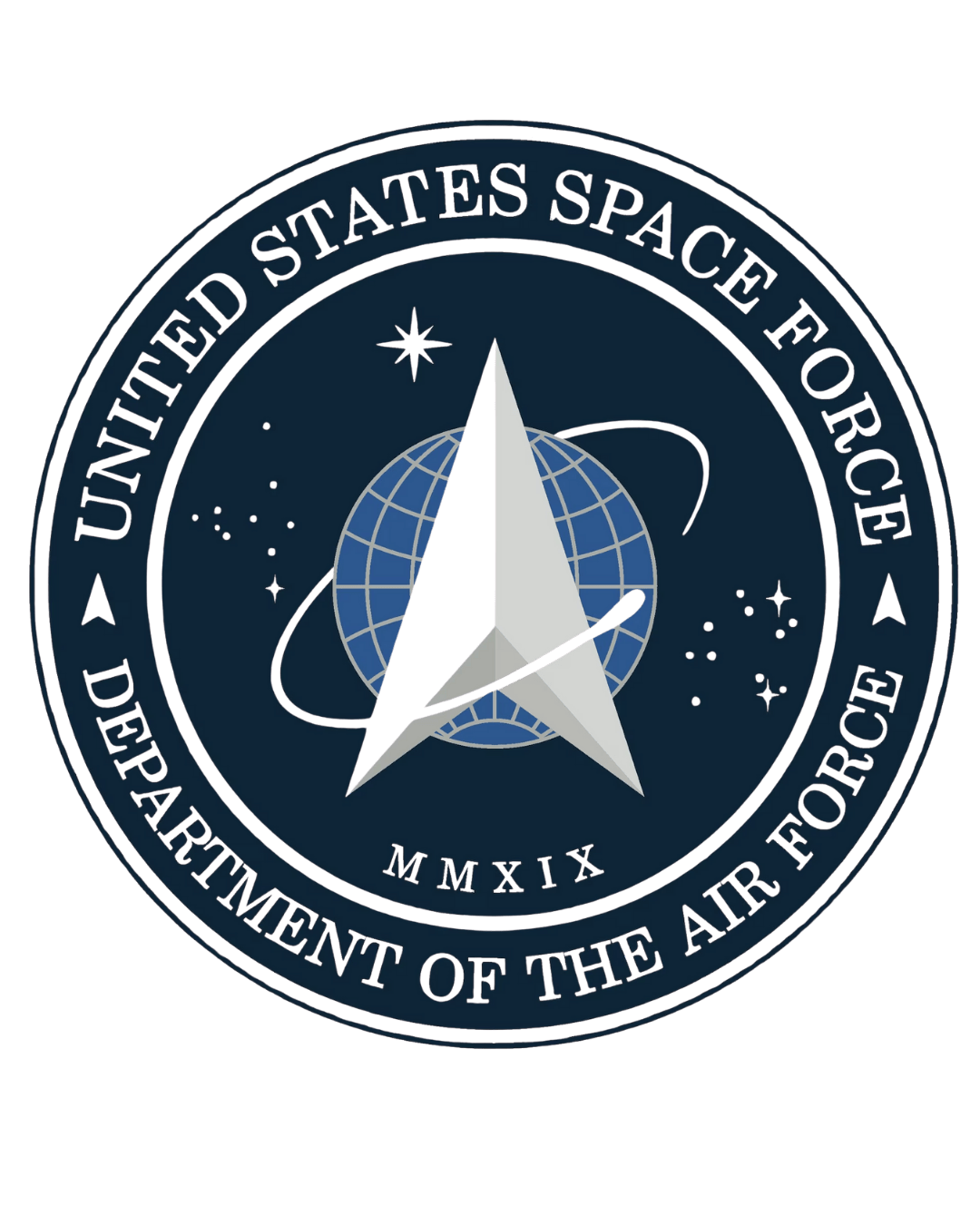 Space Force