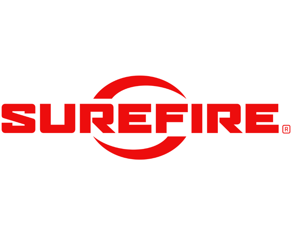 SureFire